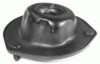 BOGE 87-481-A Top Strut Mounting